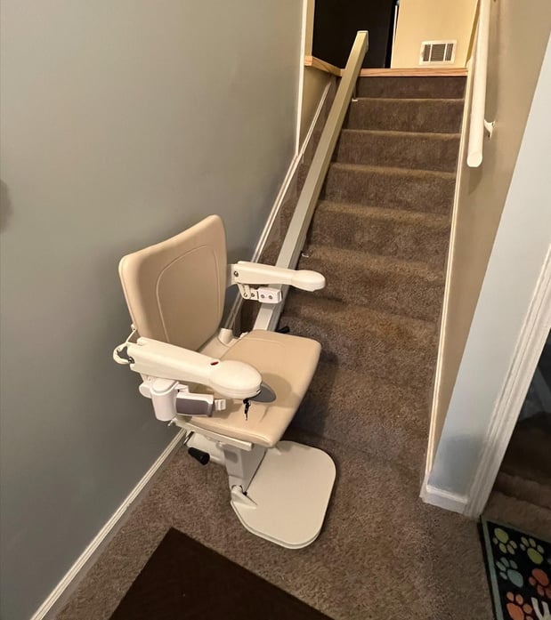 Images 101 Mobility of Louisville