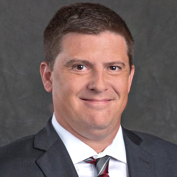 Images Edward Jones - Financial Advisor: Brad Pyle