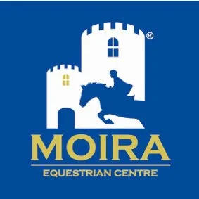 Moira Equestrian Centre Logo