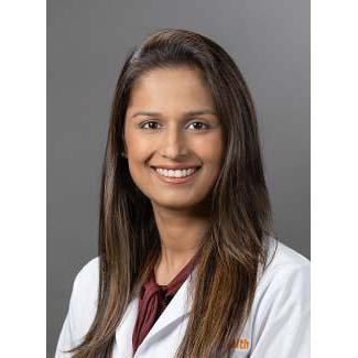 Dr. Sana Syed, MD - Charlottesville, VA - Internist/pediatrician, Pediatric Gastroenterology