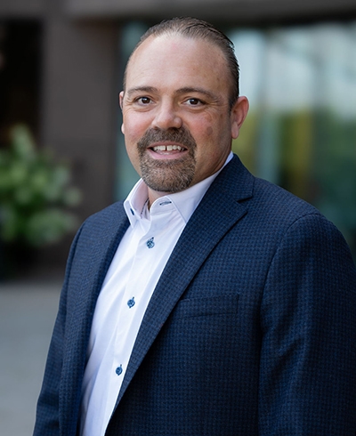 Travis Cremeans - Financial Advisor, Ameriprise Financial Services, LLC