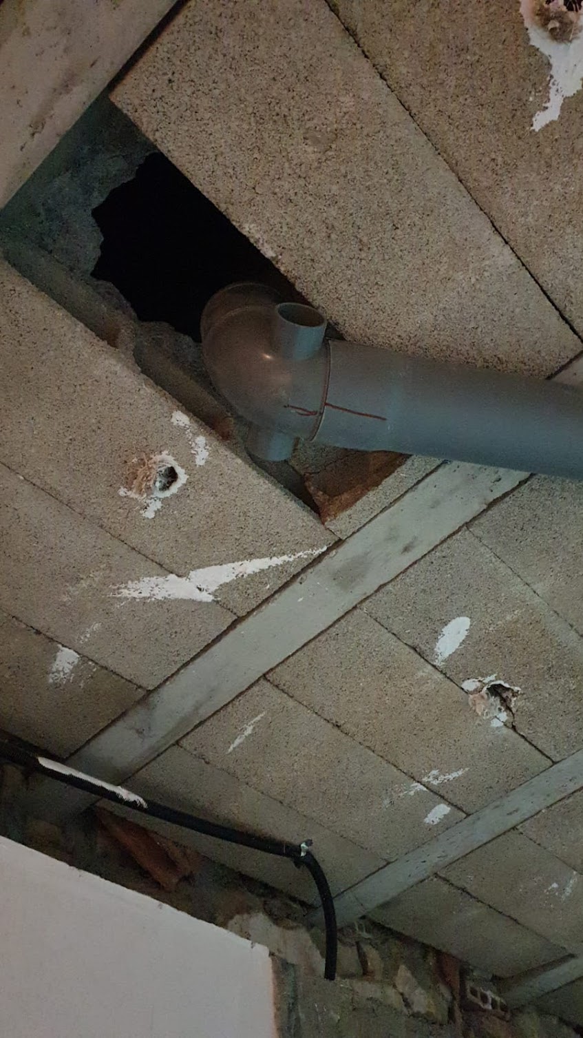 Images Reformas Anciri