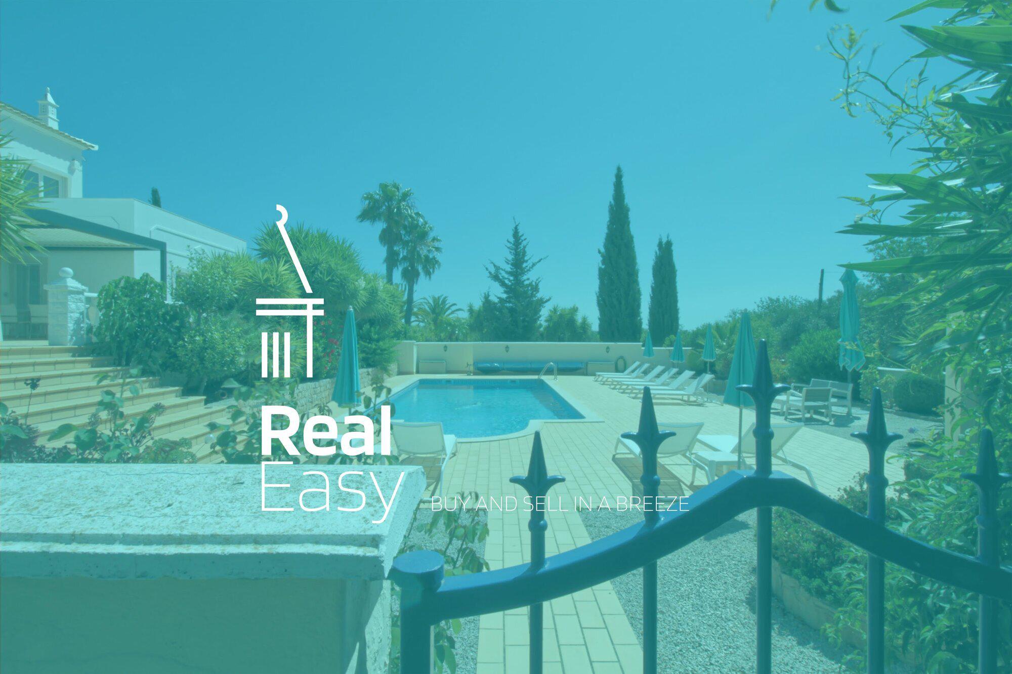 Images Real Easy - Real Estate