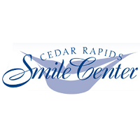 Cedar Rapids Smile Center, PLC