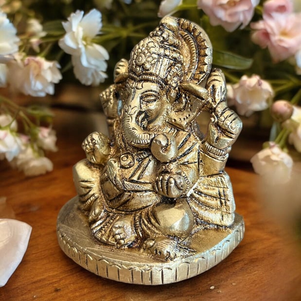 Images LoveNspire - Online Indian Gift / Decor / Jewelry Store in USA