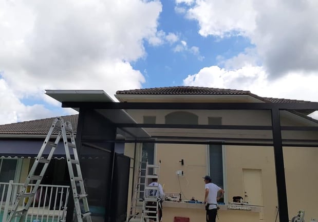 Images Rx Screen LLC