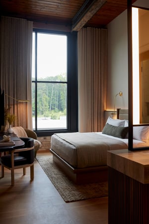 Images Rivet House