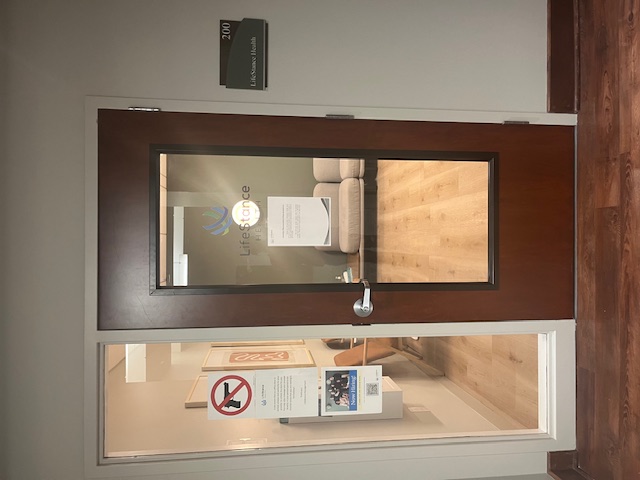 Images LifeStance Therapists & Psychiatrists Overland Park