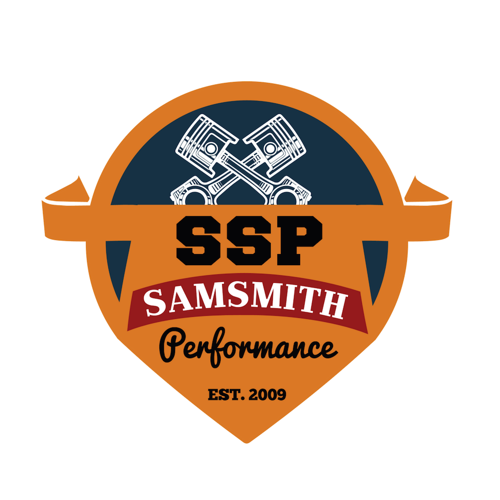 Sam Smith Performance Car Care Center