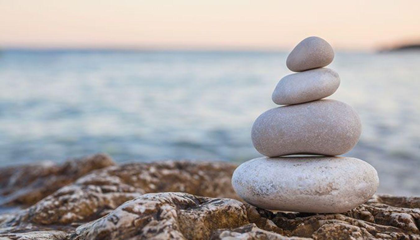 Images Ljusets Begravningsbyrå AB