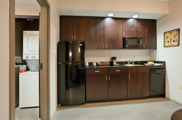 Images Holiday Inn Express & Suites Dayton South - I-675 by IHG