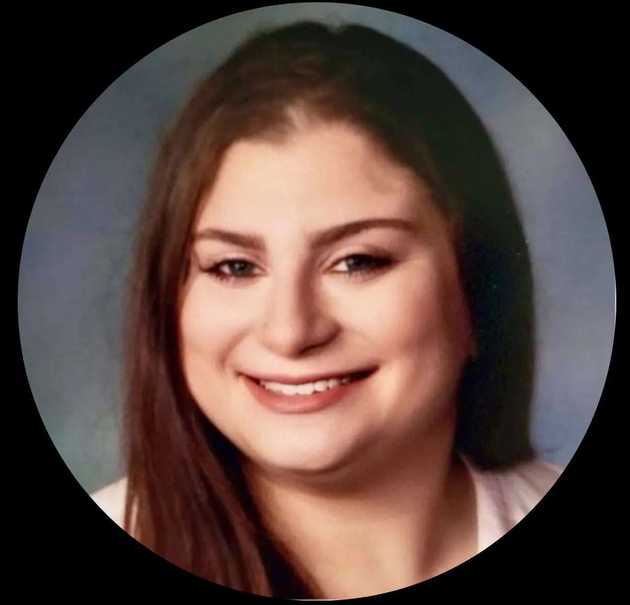 Dr. Peggy Gorel - Yorktown Heights, NY - Mental Health Counseling, Clinical Social Worker, Psychologist
