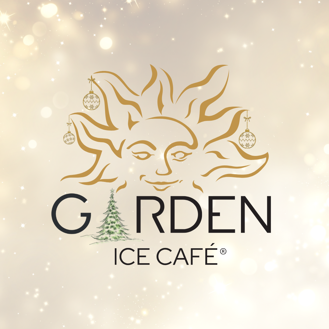 Garden Ice Café Périgueux restaurant