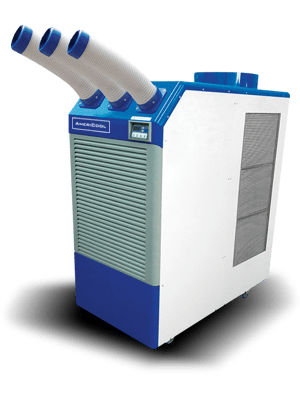 Christopher Equipment