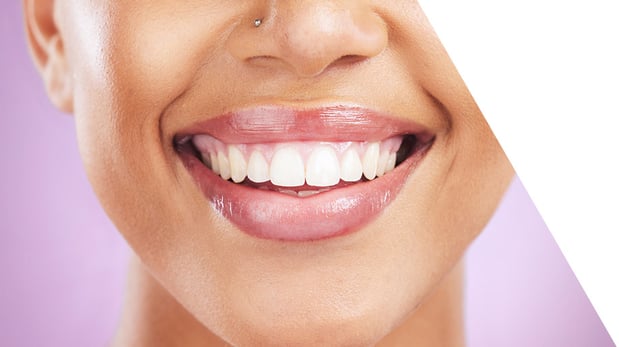 Images Harborside Dental Team