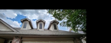 Images Heritage Home Services