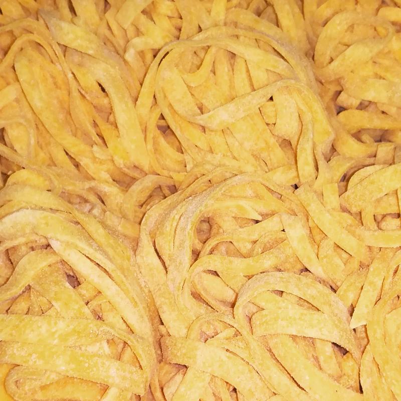 Images La Bottega della Pasta