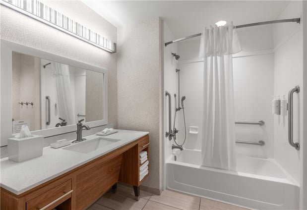 Images Home2 Suites by Hilton Greenville Airport