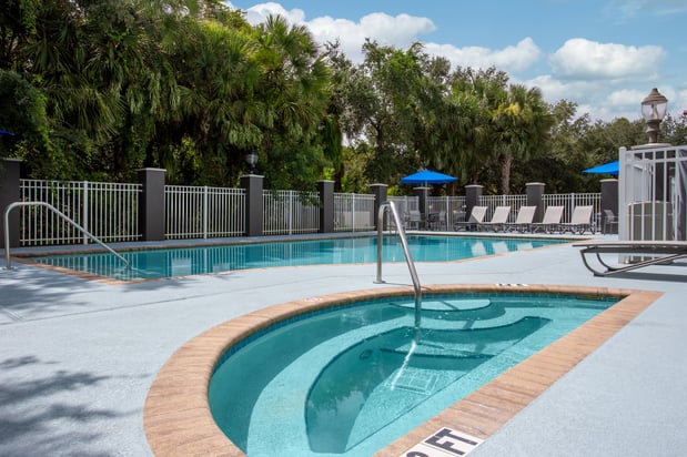 Images Holiday Inn Express & Suites Bradenton East-Lakewood Ranch by IHG