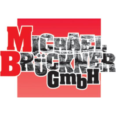 Logo Michael Brückner GmbH
