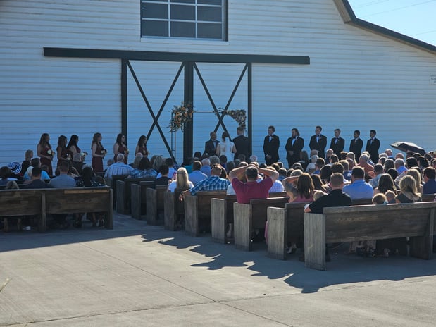 Images mynewdj by Hands On Music LLC