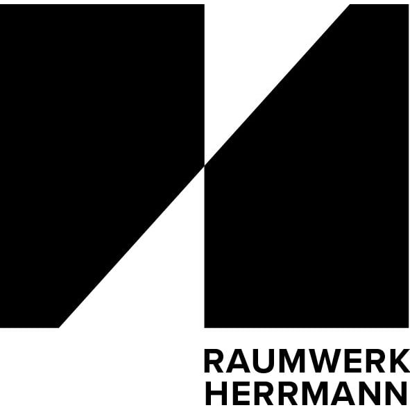 Raumwerk Herrmann GmbH  
