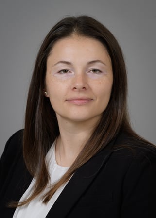 Images Victoria V. Rohring, DO, MS