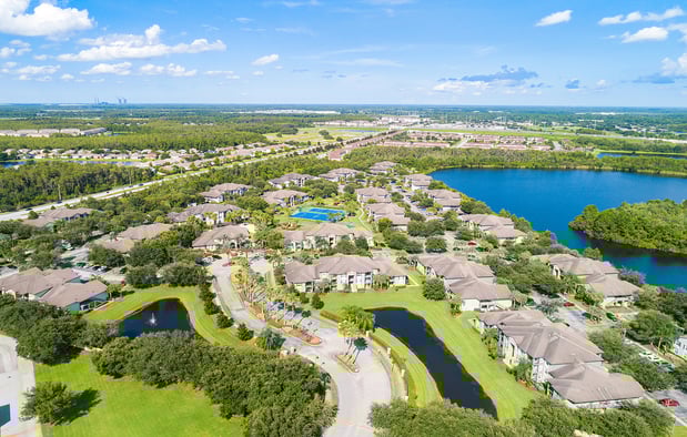 Images MAA Lake Nona