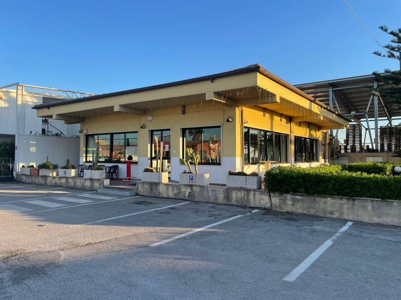 Images Trattoria Al Mercato