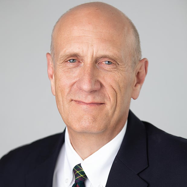 Images Edward Jones - Financial Advisor: Ken F Kennedy, CFP®|ChFC®