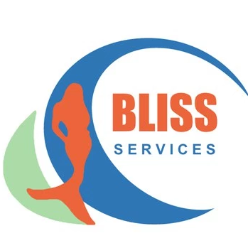 Sea Bliss Insurance