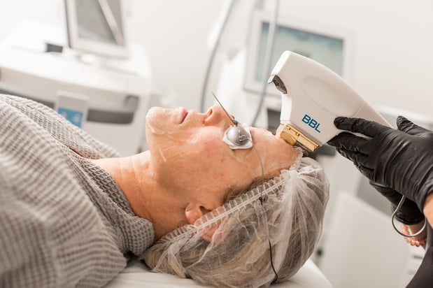Images AYA Medical Spa Buckhead