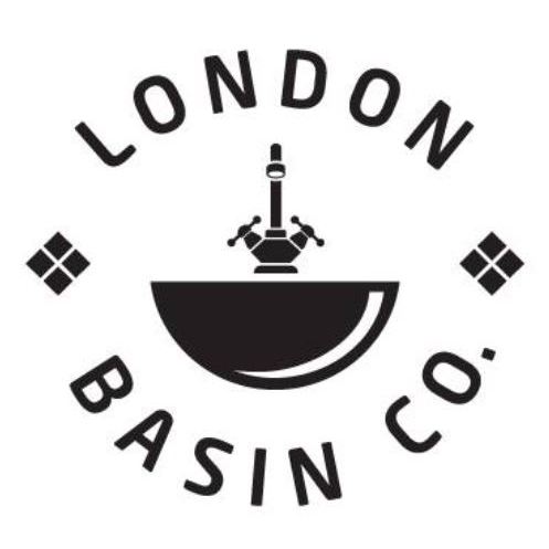 London Basin Co Logo