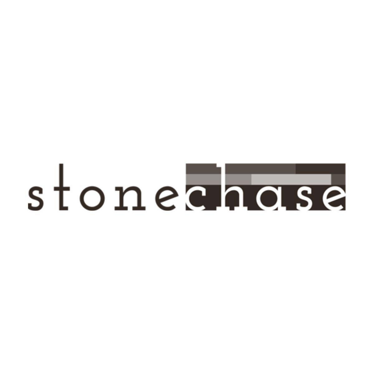 Stone Chase Apartments Logo