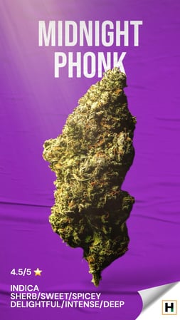 Images Hemp Supply Prime