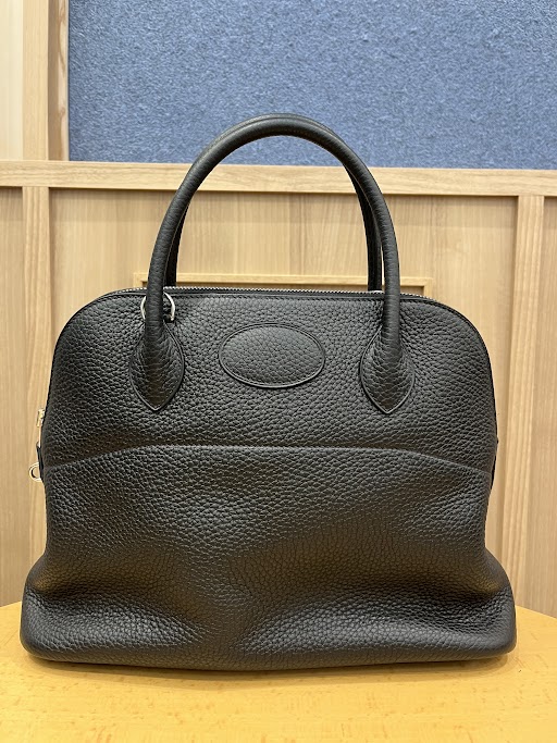 Images KOMEHYO（コメ兵）買取センターなんばスカイオ