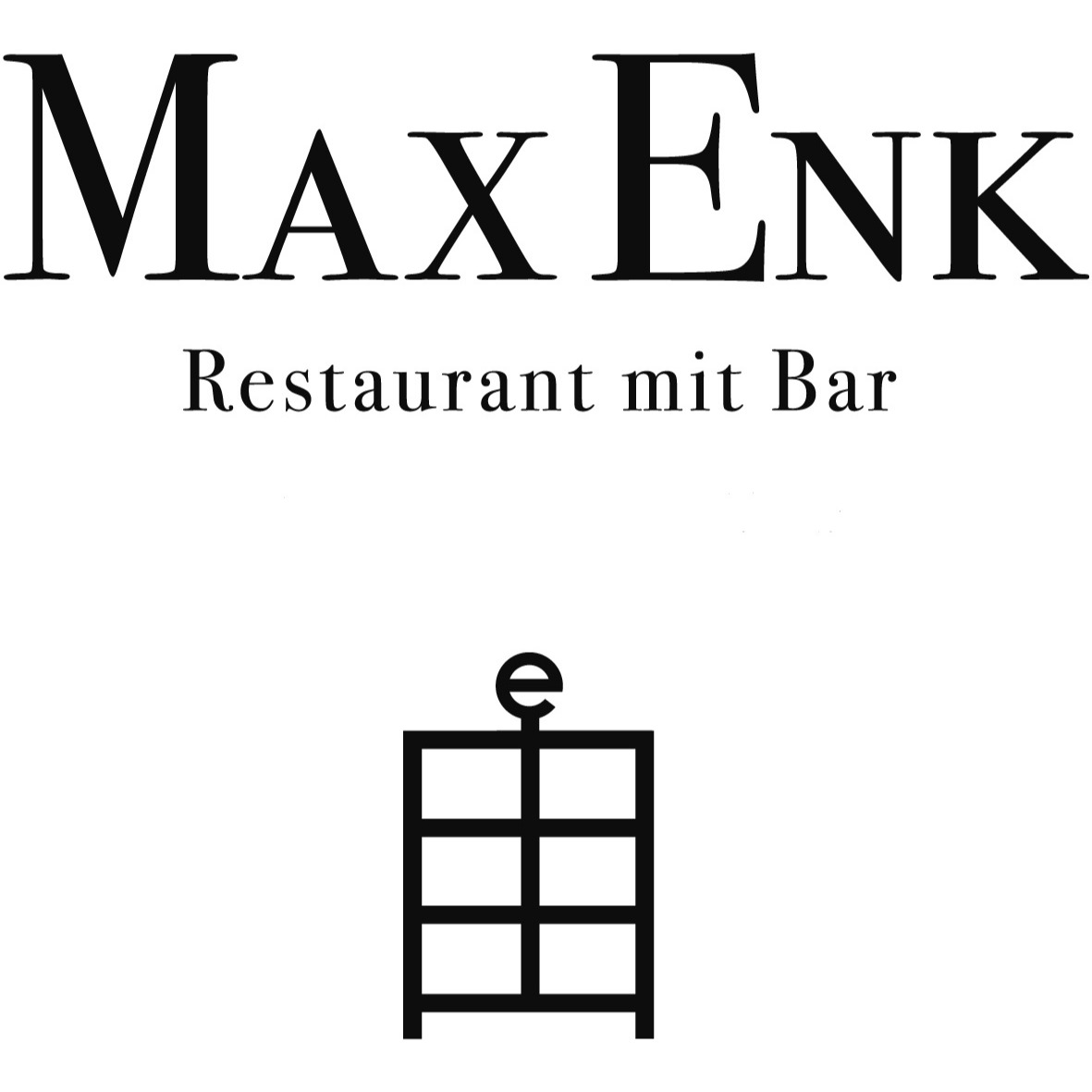 MAX ENK  