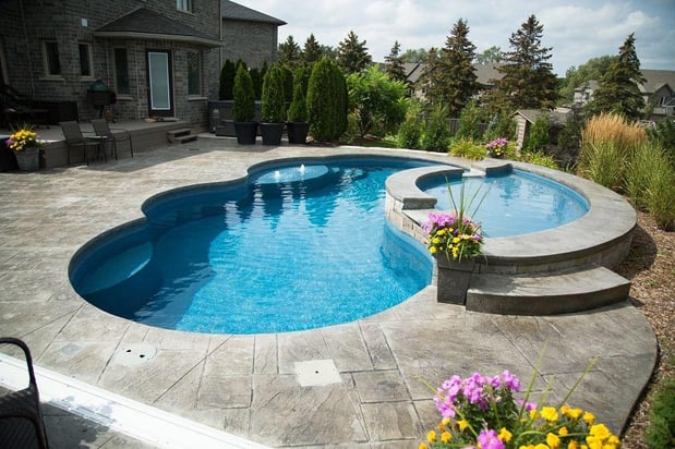 Images Pool Solutions by Ascend