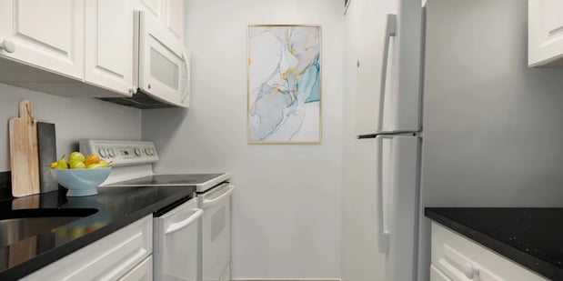 Images Carnegie Mews