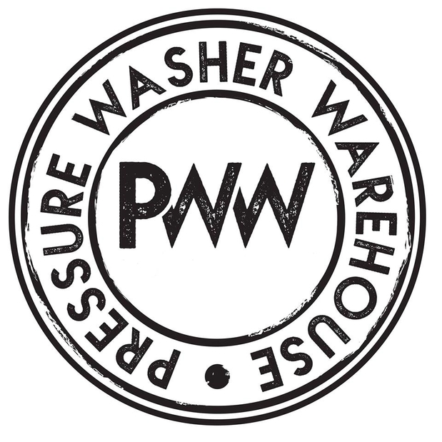 Images Pressure Washer Warehouse
