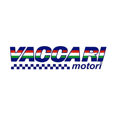 Vaccari Motori Logo
