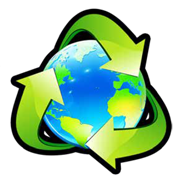 Smart Comfort Inc. Logo