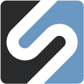 SCELAB piscine (construction, entretien)