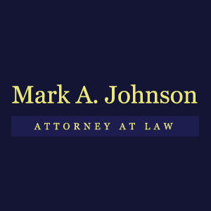 Mark A. Johnson, P.C. - Marietta, GA 30060 - (678)224-6258 | ShowMeLocal.com