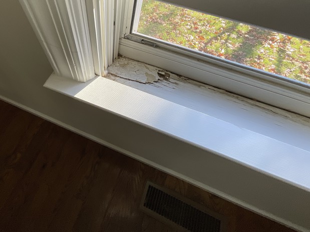 Images Nearwater Property Group LLC - Home Inspections