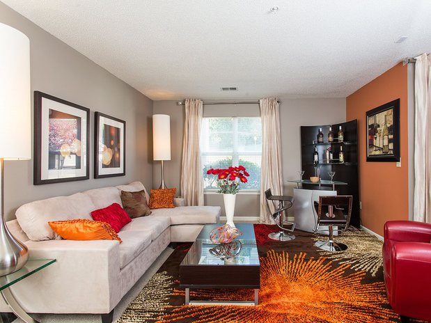 Images Sunscape Apartments