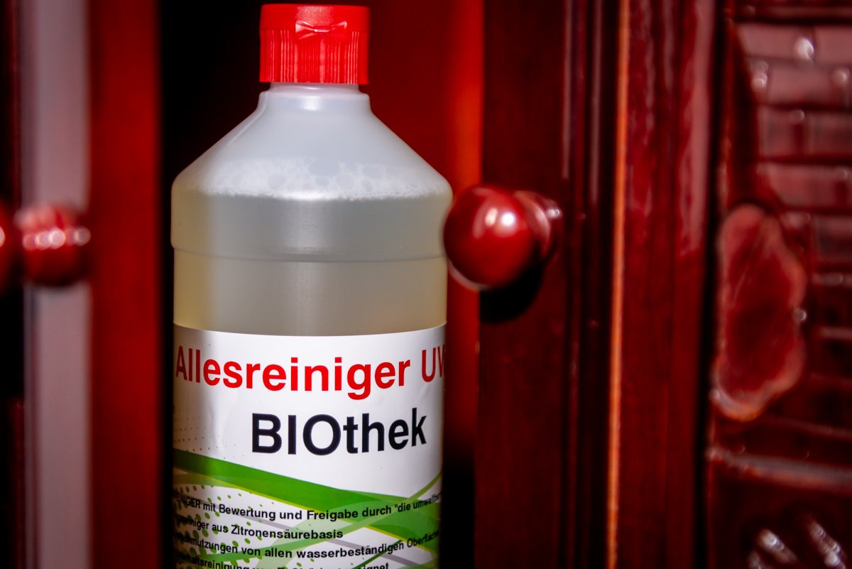 fabachem Astleithner GmbH, Samuel Morse-Strasse 5 in Wiener Neustadt