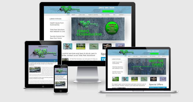Images Emu Web Marketing