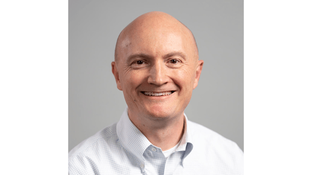 Images Kevin T. Graham, MD