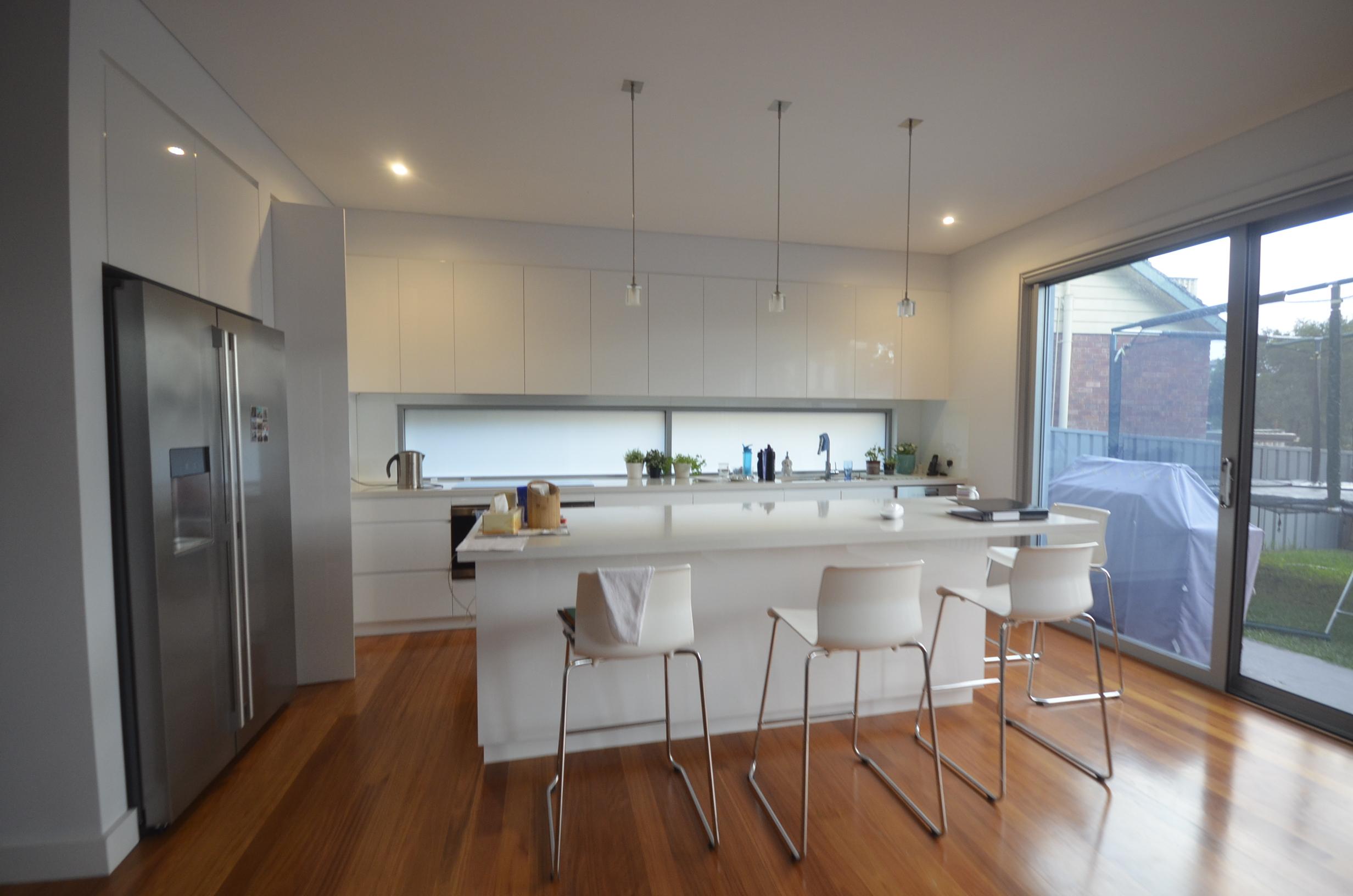 Images Awesim Building Consultants